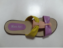 �65 41-45 ���� 1950.JPG