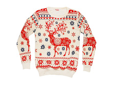 ����� ����� ��������  42 44 46 48 50 590���+%.jpg