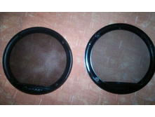 ����� ��� ��������.jpg