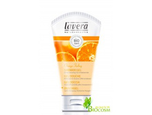 LAVERA ��� ���� ��� ���� � �����    �������: 61175 - 150 �� -446 ���