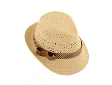 ������ 2021 ����.jpg