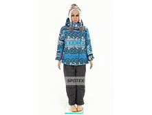 ������� ����������� ������ ��� ������� K13-501A -- 944.jpg