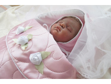 ������ ����� �������