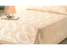 Lumatex (����������) ���. Mafalda.jpg