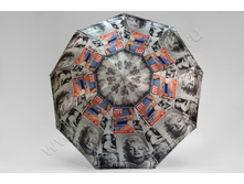 28-02 POPULAR 1700.2 ����.jpg