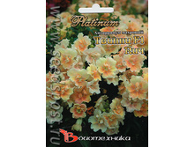 ���������� �������� ������ ���. 36 ��� �������� 1 ��..jpeg