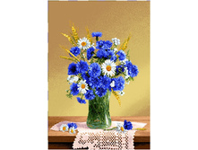 �������� � ������� (50�35).jpg