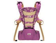 ������ �������� �������