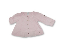 ����� ���� 425 � +���%