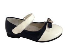 3*2*6*6-E - 460 ���.