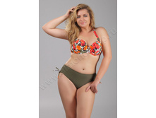 20-25 2076-5 ��������� �-�+6.jpg