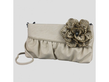 ����� ������� 217 ��.���/��� 16F7 ���� 460 �