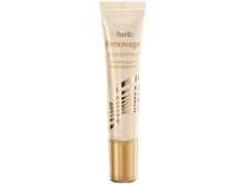 ���� ��� ��� ����������� ����������� ����� Renovage