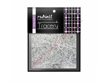 2017 �������� (�����)-35 ���.jpg