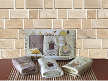 ���. 84*89-0*1