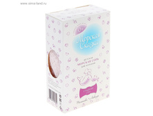 ������� ���� ��� ������� ������� ��� � ���������� ������� � ������� 500 �� ���� 48,25 ���. ���. 4 ��.jpg