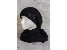 ����� ������ VIV J6-145 ���� 1200 �.