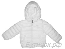 ������ Giorgio Armani ����� 3690 - 1000 ���.