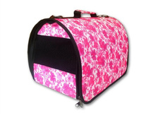 ����� ��������� "STANDART" LM5102