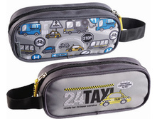 30402 ��������� Taxi ����� 220,56 ��� 10 ��.jpg