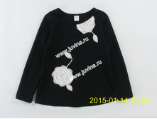 IMG_6146 (����������).jpg