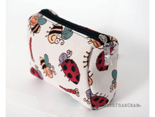 ���������� �������-.jpg