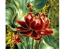 ����� ����.jpg