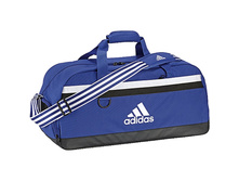 adidas-sumka-s30250.jpg