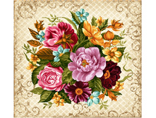 ����� ���� (�����).jpg