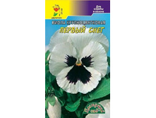 ����� ������ ����. 7,20 ���. ������� ������ 7 ��. (�������� 30 ��.).jpg