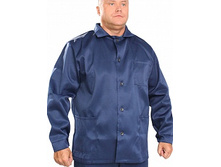 kostum_rabochiy_siniy 1.jpg