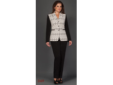 ������ № 2449  ��������� ��� 50-54  ���� 68$