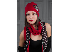 �������� ������ J11-379/J6-379 ����� 1900 �.