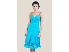 ������  14220-4   LEI_8280-1 copy_resize.jpg