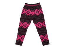 SN144107 �������� 219�.