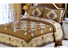 ���. PW5*55-0*74 20*61