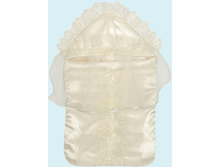 1800 ���., ������� �� ������� "�������" 6 ��������� ��������