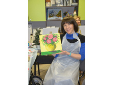 ����� 6.jpg