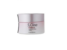 8806334311759 ���������� ����������� ���� "S,Claa Hydro Ex" ��� �������������� � ��������������� ����, 50��, ENPRANI 	50ml	 2 241,18