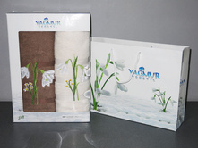 ���. 84*62-0*1