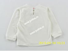 IMG_1632 (����������).jpg