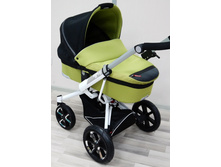 ���� LAMBDA 4R-W ���� ����� ���� 18 500 ��� 1.jpeg