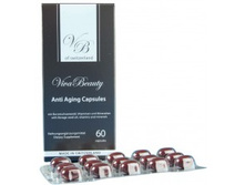 �������������� ������� ���� ����� ��� ������ 60�� - 1415 ���