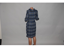 ������ ������  ����  �������   S M  L XL  1000���.jpg