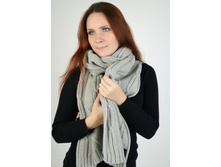 200 �����.jpg