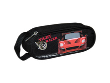 ����� ������ 210�70 Night Racer, �������� ������ 191,76.jpg