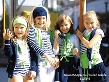 ��. ��������   ����� ���� 559 � +���%