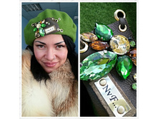 1550  ���..jpg