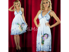 ������"���������" �����+�����.