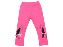 WLYNF14-341 red ����� 278�.